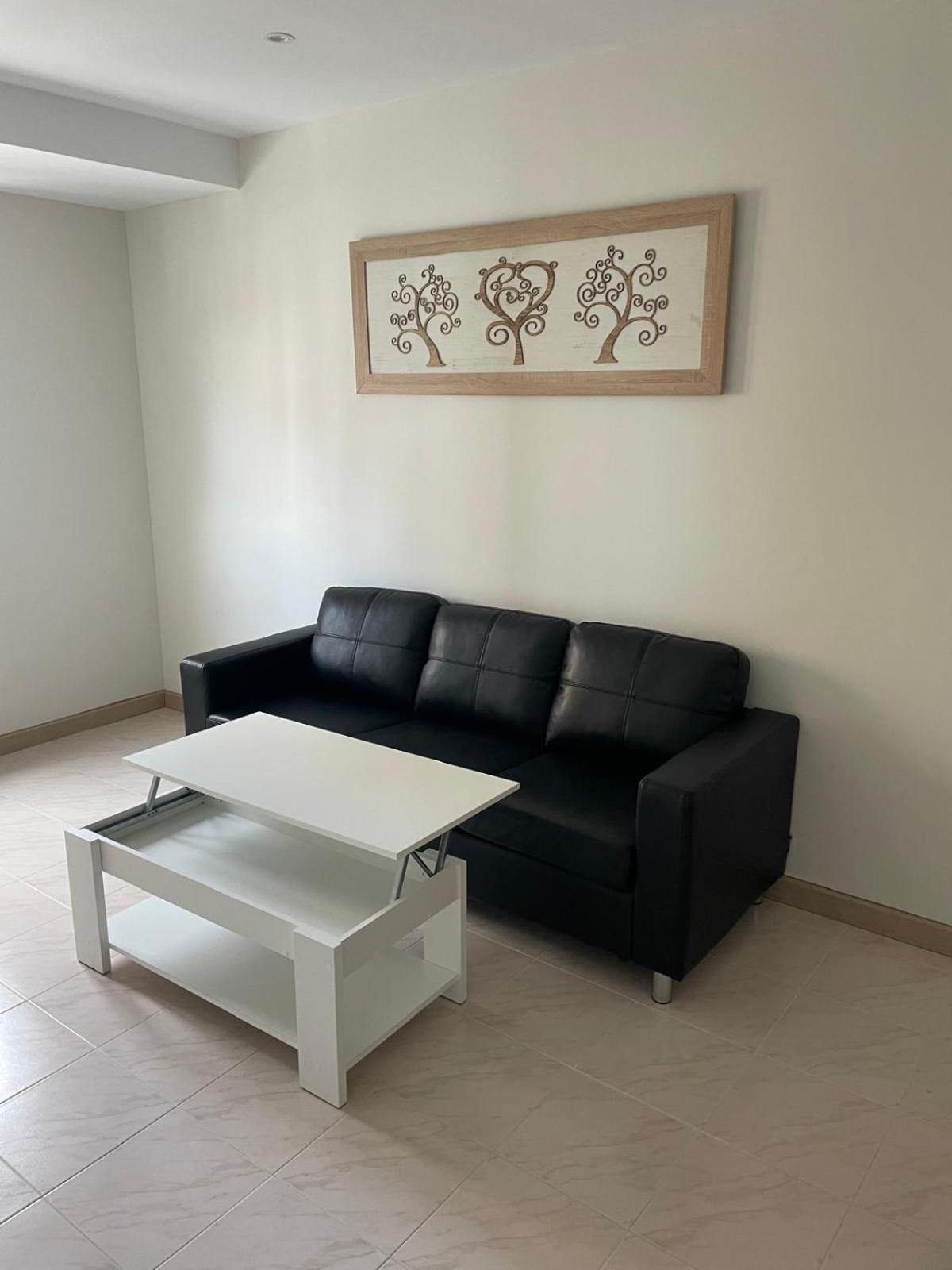 Camino Da Camposa Apartment Muxia Ngoại thất bức ảnh